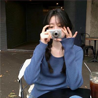 橘色奇迹