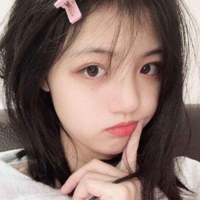 烈火青春