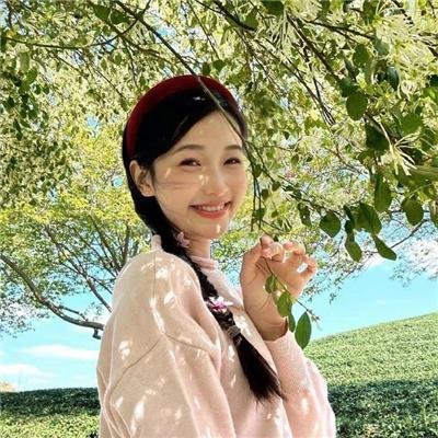 黑塔利亚第五季