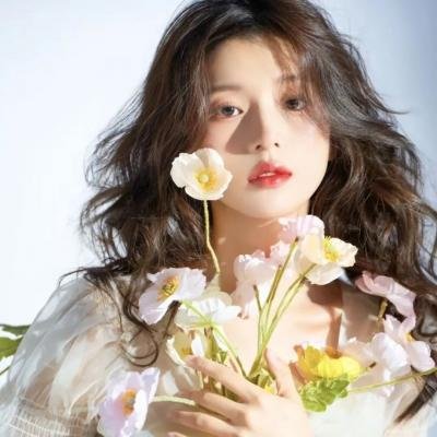 新蝶恋花