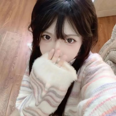 拥抱艳阳天