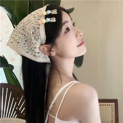 贞洁的荡妇