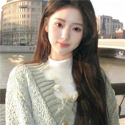 奥卡万戈：生命的洪流