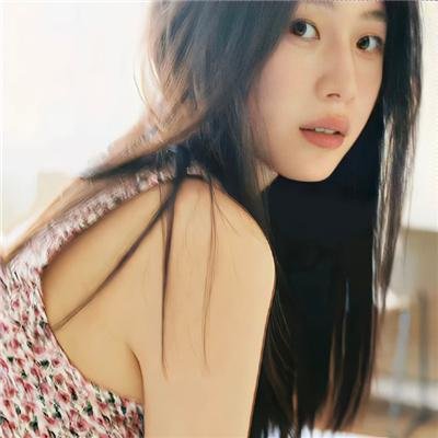小飞的梦想