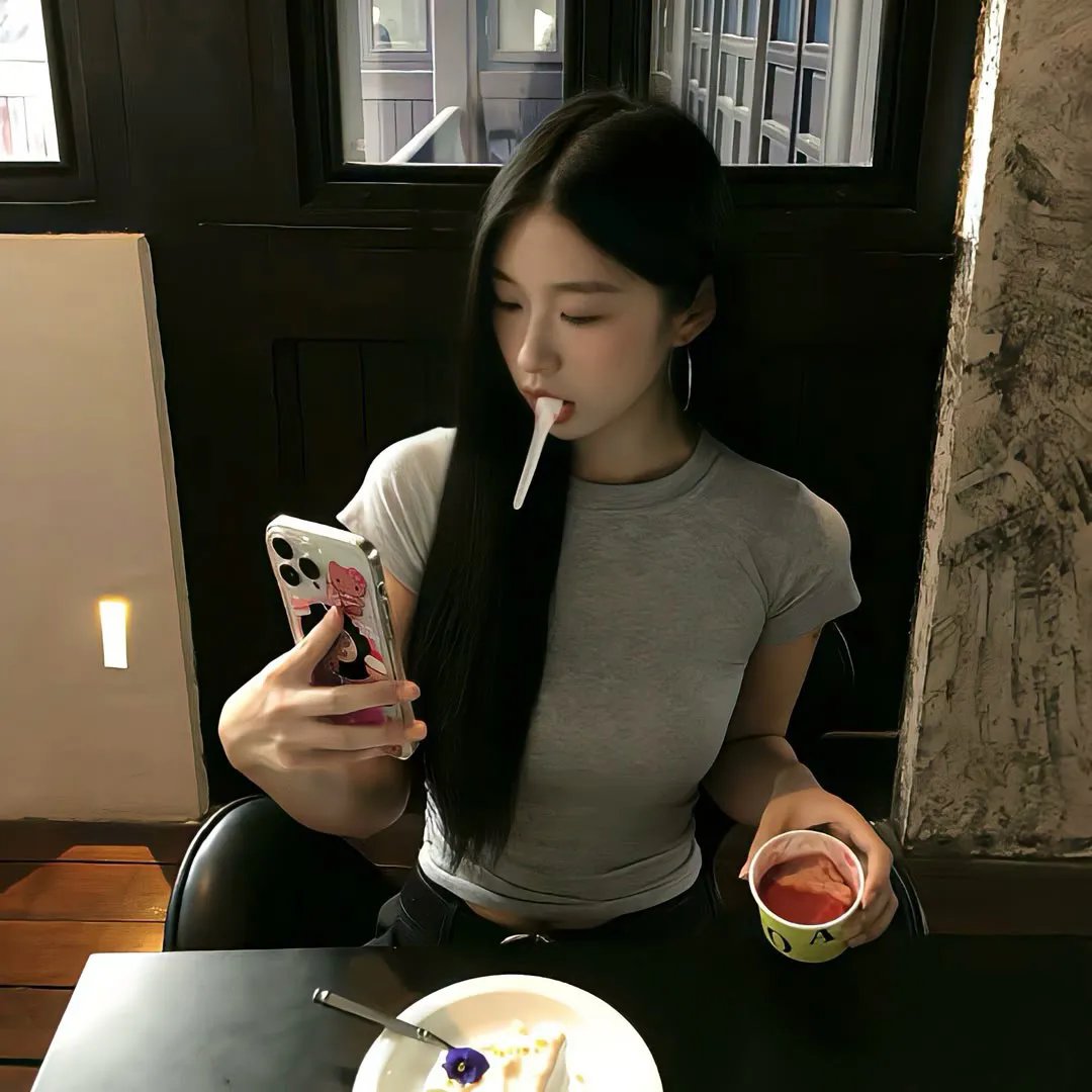网红出弑啦！