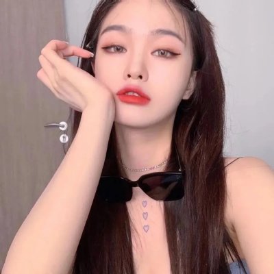 杀了我，怪物