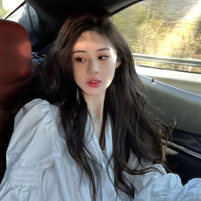 第五区的女人