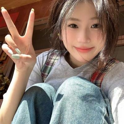那一场呼啸而过的青春
