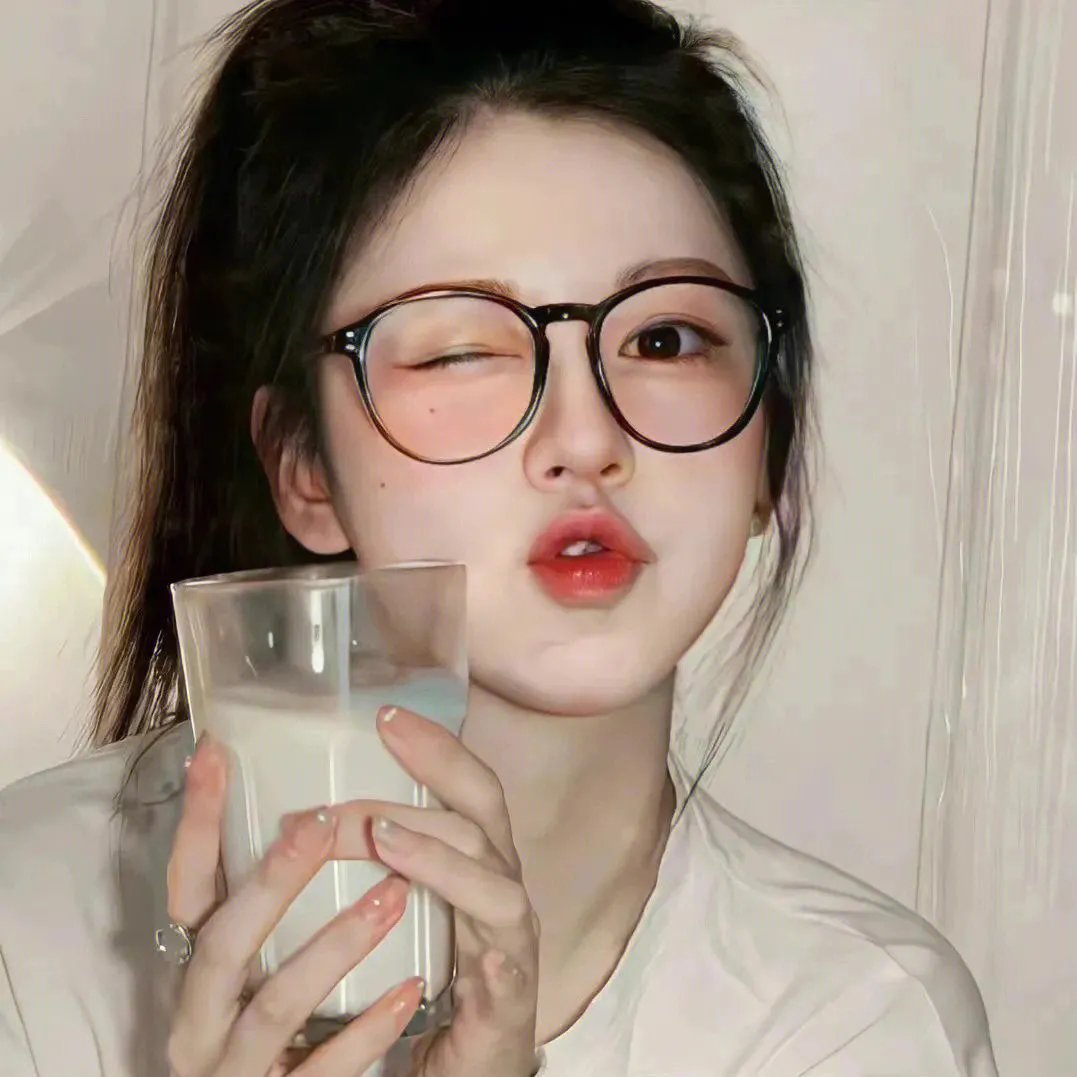 色欲怪谈