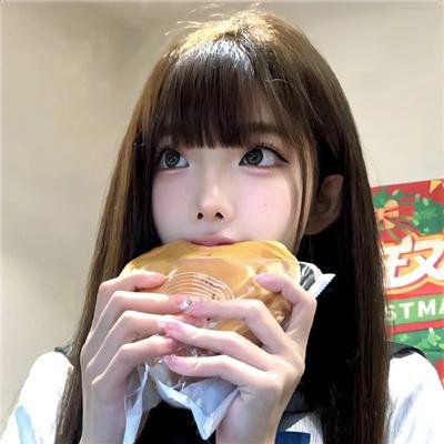 幸福的婚姻