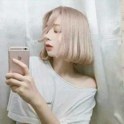白色战争