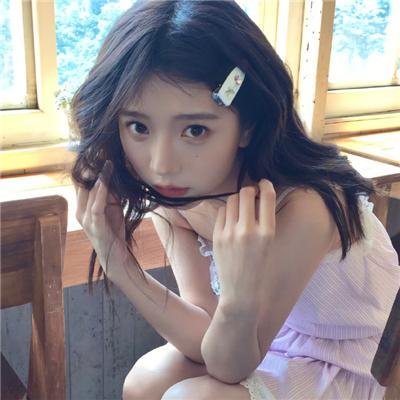 月黑风高