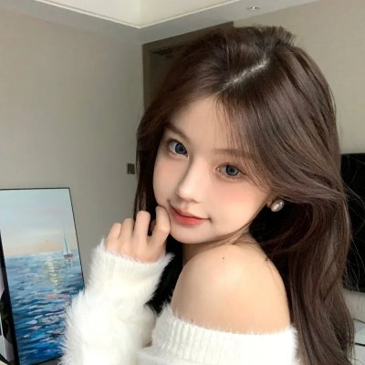 柏林酷儿