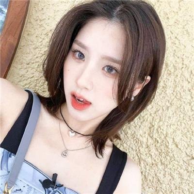 爱情是毒药