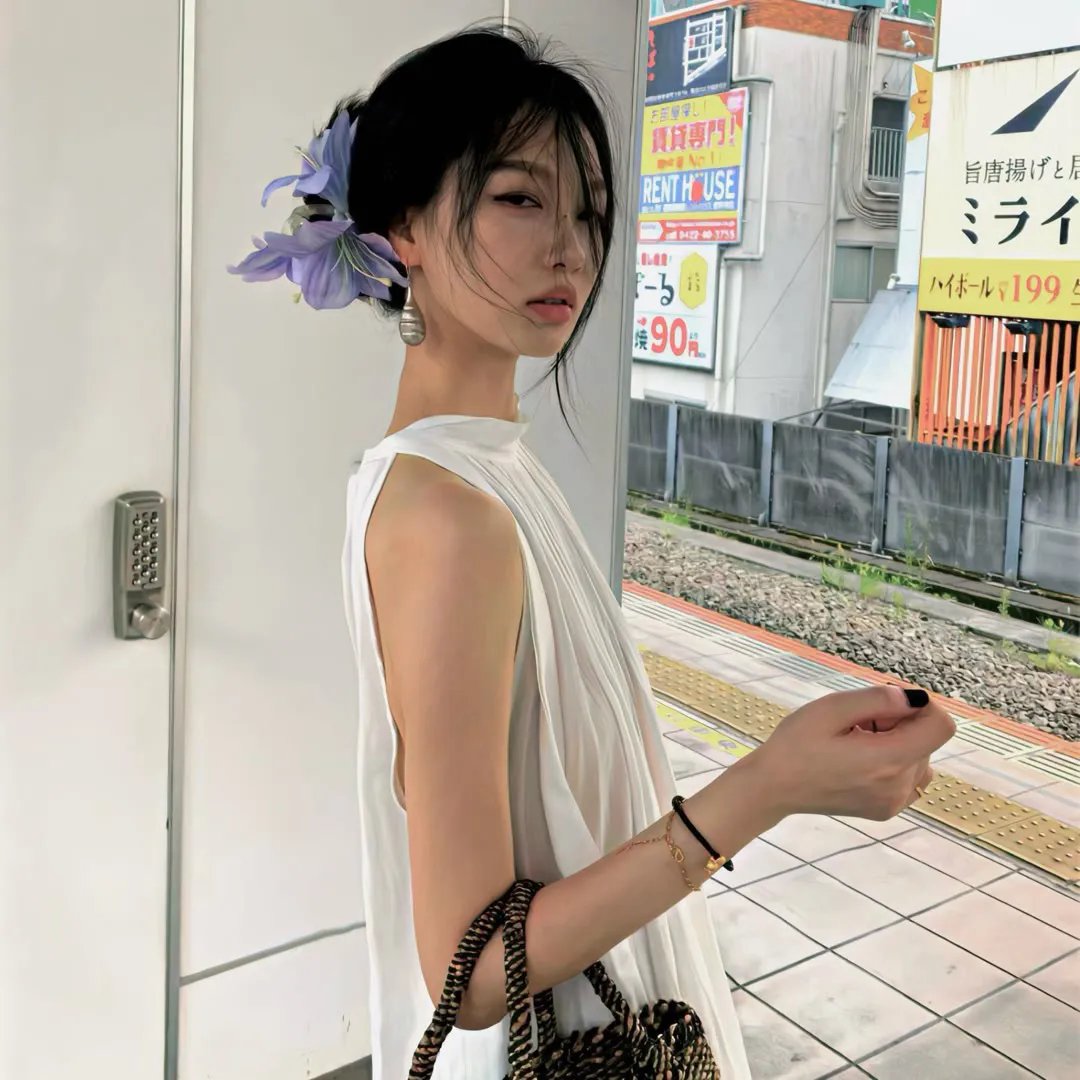第七日，第八夜
